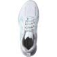 Hummel Unisex Handballschuhe Dagaz 212116-7097 45 Morning Mist | 45