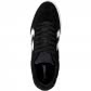 Hummel Sneaker Diamant 201936 