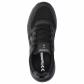 Hummel Unisex Sneaker Enduro Light 236442 