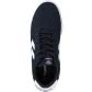 Hummel Unisex Sneaker Essen Canvas 206728-7003 37 Navy | 37