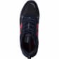 Hummel Unisex Sneaker Fallon OGC 218448 