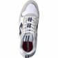 Hummel Unisex Sneaker Fallon OGC 218448 