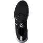 Hummel Unisex Sneaker Flow Seamless 213102 
