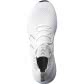 Hummel Unisex Sneaker Flow Seamless 213102 