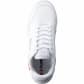 Hummel Unisex Sneaker Forli 217385 