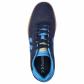 Hummel Herren Hallenschuhe HANDBALL PERFEKT CL 226217 