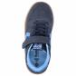 Hummel Kinder Sneaker Handball Perfekt CL Jr 232864 