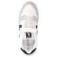Hummel Kinder Handballschuhe HANDBALL PERFEKT SP JR 230247 