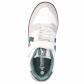 Hummel Kinder Sneaker HANDBALL PERFEKT SP JR 230247 