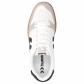 Hummel Unisex Sneaker HANDBALL PERFEKT SP 226303 