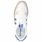 Hummel Unisex Sneaker HANDBALL PERFEKT SP 226303 