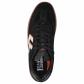 Hummel Unisex Hallenschuhe HB GUARDIAN PRO 230663 