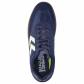 Hummel Unisex Hallenschuhe HB GUARDIAN PRO 230663 
