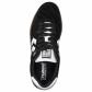 Hummel Unisex Hallenschuhe HB TEAM 225342 