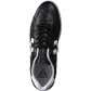 Hummel Unisex Sneaker HB Team 208680 