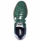 Hummel Unisex Hallenschuhe HB TEAM 225342 