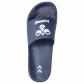 Hummel Unisex Badeschlappen HML ESSENTIAL POOL SLIDE 228254 