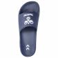 Hummel Unisex Badeschlappen HML ESSENTIAL POOL SLIDE 232682 