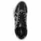Hummel Unisex Sneaker INVENTUS OFF COURT REACH LX 215192 