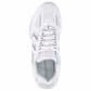 Hummel Unisex Sneaker INVENTUS OFF COURT REACH LX 215192 