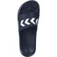 Hummel Unisex Badeschlappen Larsen Slipper VC 060406 