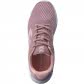 Hummel Unisex Sneaker Legend Breather 211831 