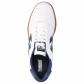 Hummel Unisex Hallenschuhe LIGA GK 225343 