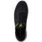 Hummel Unisex Sneaker Minneapolis Legend 211910 
