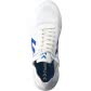 Hummel Unisex Sneaker Minneapolis Legend 211910 