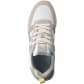 Hummel Damen Sneaker Monaco 86 RS 218420 