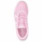 Hummel Kinder Hallenschuhe Multiplay Flex LC 2.0 Jr 234846 
