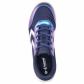 Hummel Kinder Hallenschuhe Multiplay Flex LC 2.0 Jr 234846 