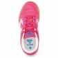 Hummel Kinder Hallenschuhe MULTIPLAY FLEX LC JR 225242-3576 40 Raspberry Sorbet | 40