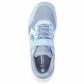 Hummel Kinder Hallenschuhe Multiplay Flex VC 2.0 Jr 234839 