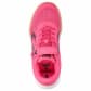 Hummel Kinder Hallenschuhe Multiplay Flex VC JR 224853-4101 30 Fandango Pink | 30