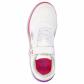 Hummel Kinder Hallenschuhe Multiplay Flex VC JR 224853 