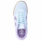 Hummel Kinder Hallenschuhe MULTIPLAY STABLE LC JR 225241-6076 40 Arctic | 40