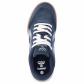 Hummel Kinder Hallenschuhe MULTIPLAY STABLE LC JR 225241 
