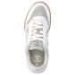 Hummel Kinder Hallenschuhe MULTIPLAY STABLE LC JR 225241 
