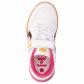Hummel Kinder Hallenschuhe MULTIPLAY STABLE VC JR 224854 