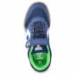 Hummel Kinder Hallenschuhe MULTIPLAY STABLE VC JR 224854 