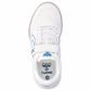 Hummel Kinder Hallenschuhe MULTIPLAY STABLE VC JR 224854 
