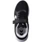 Hummel Kinder Hallenschuhe OMNI1 JR VC 215027 