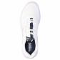 Hummel Unisex Hallenschuhe POWER PLAY PRO 225338 