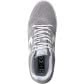 Hummel Unisex Sneaker Power Play Suede 214651 