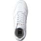 Hummel Unisex Sneaker POWER Play 206324 