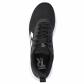 Hummel Unisex Trainingsschuhe REACH TR BREATHER 225227 