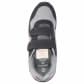 Hummel Kinder Sneaker REFLEX DOUBLE MULTI JR 216786 