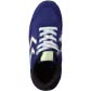 Hummel Kinder Sneaker Reflex JR 205761-7956 37 Mazarine Blue | 37