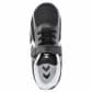 Hummel Kinder Hallenschuhe ROOT ELITE JR VC 215026 